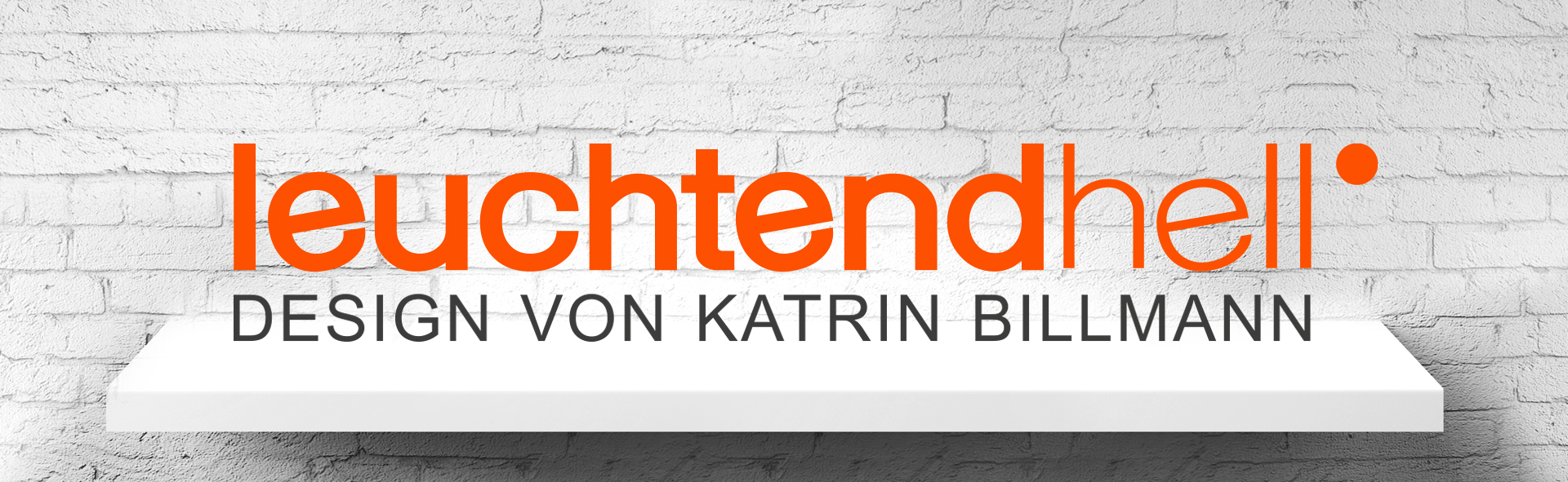 Titel leuchtendhell 02