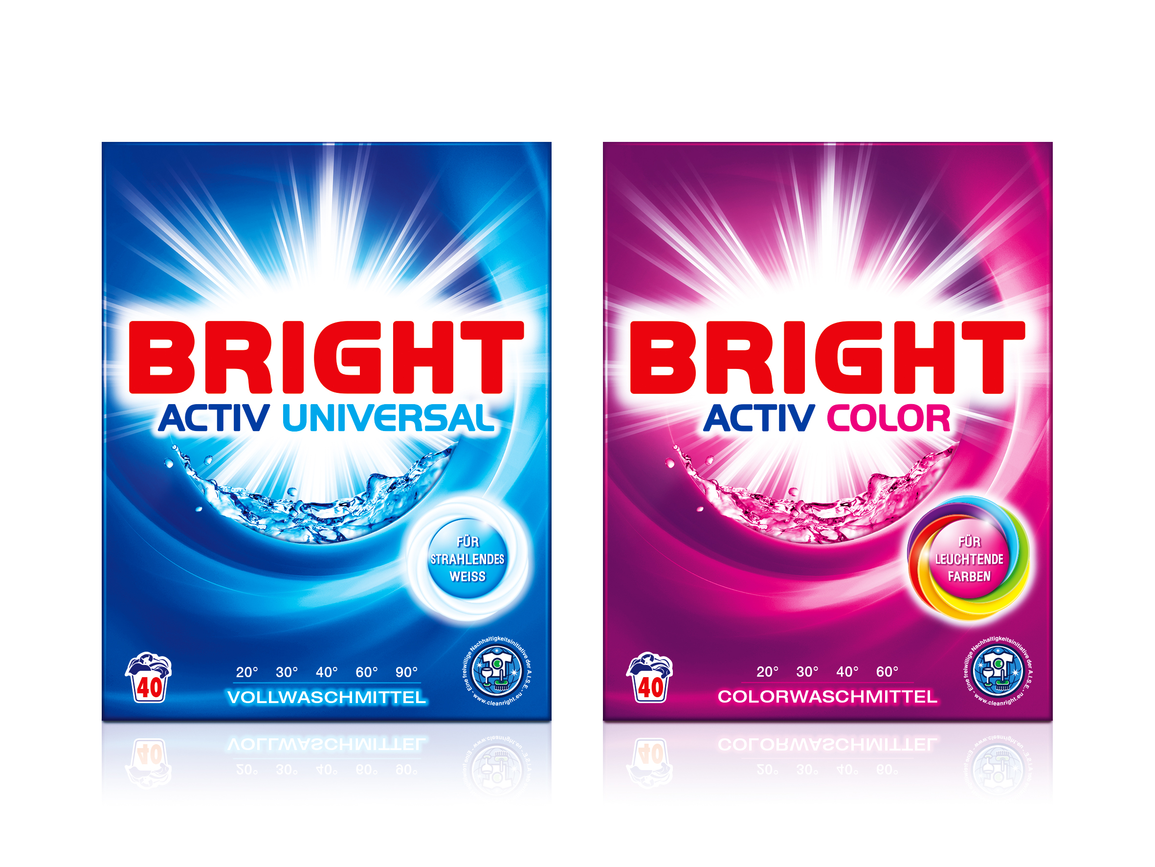Bright Waschmittel 01 RGB