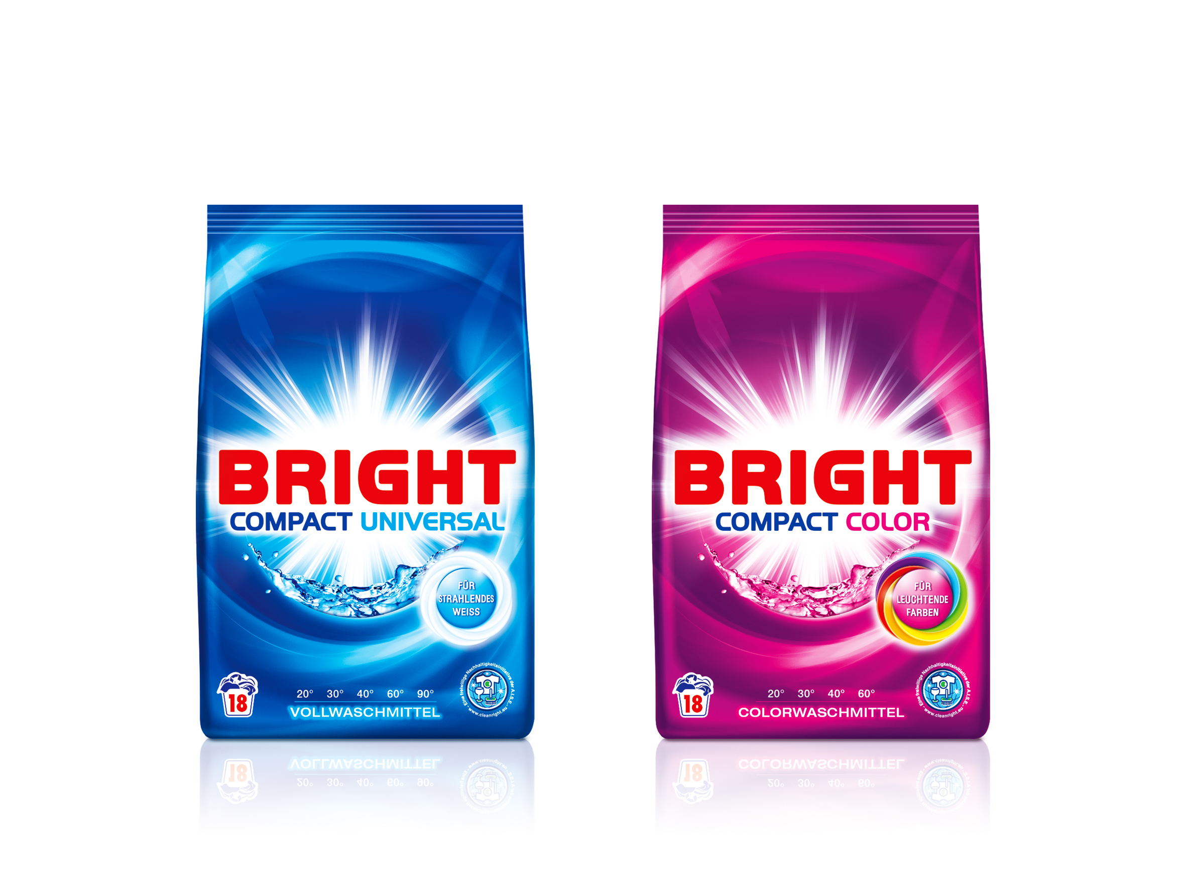 Bright Waschmittel 02 RGB