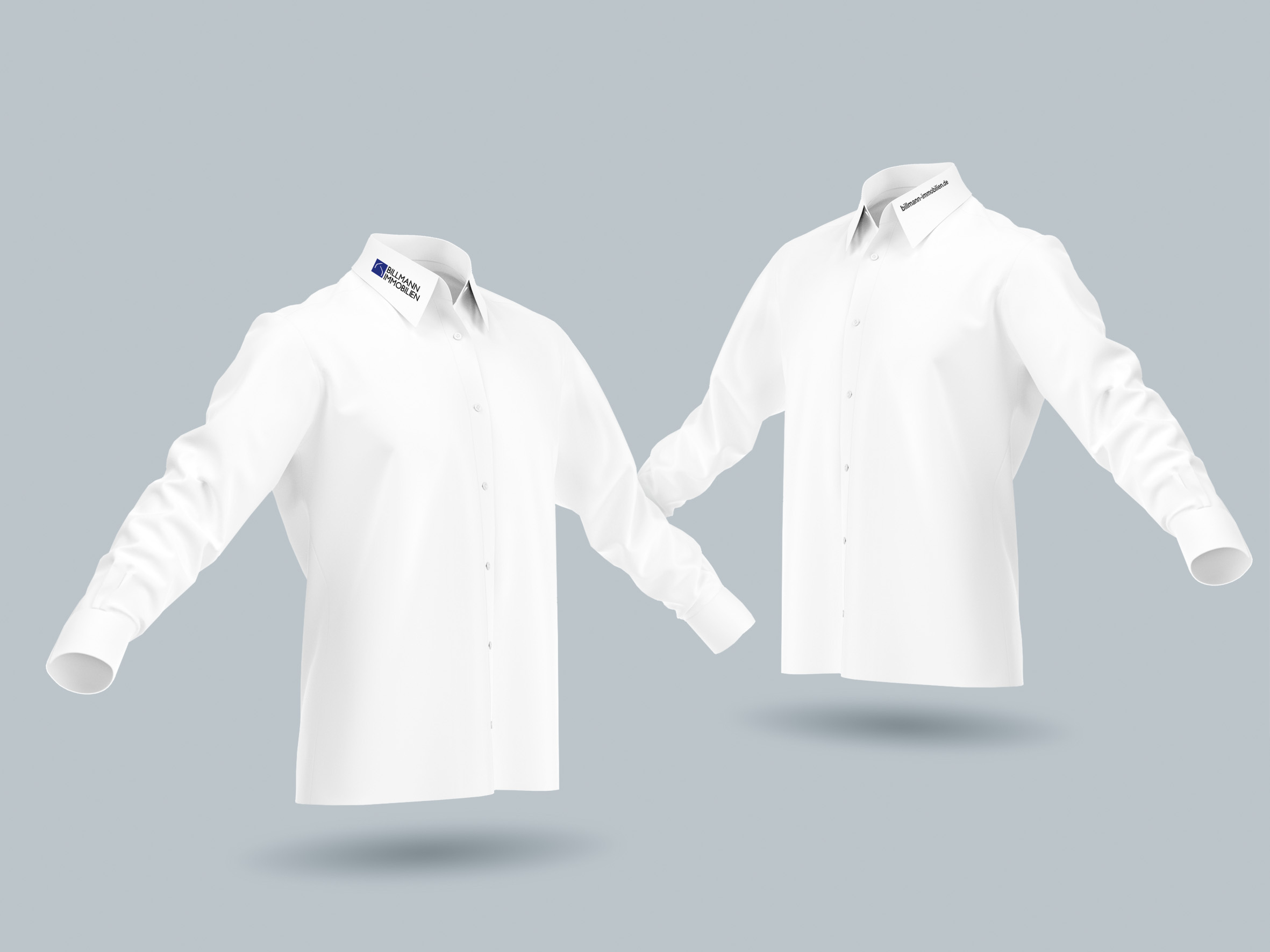 Billmann Hemd 01