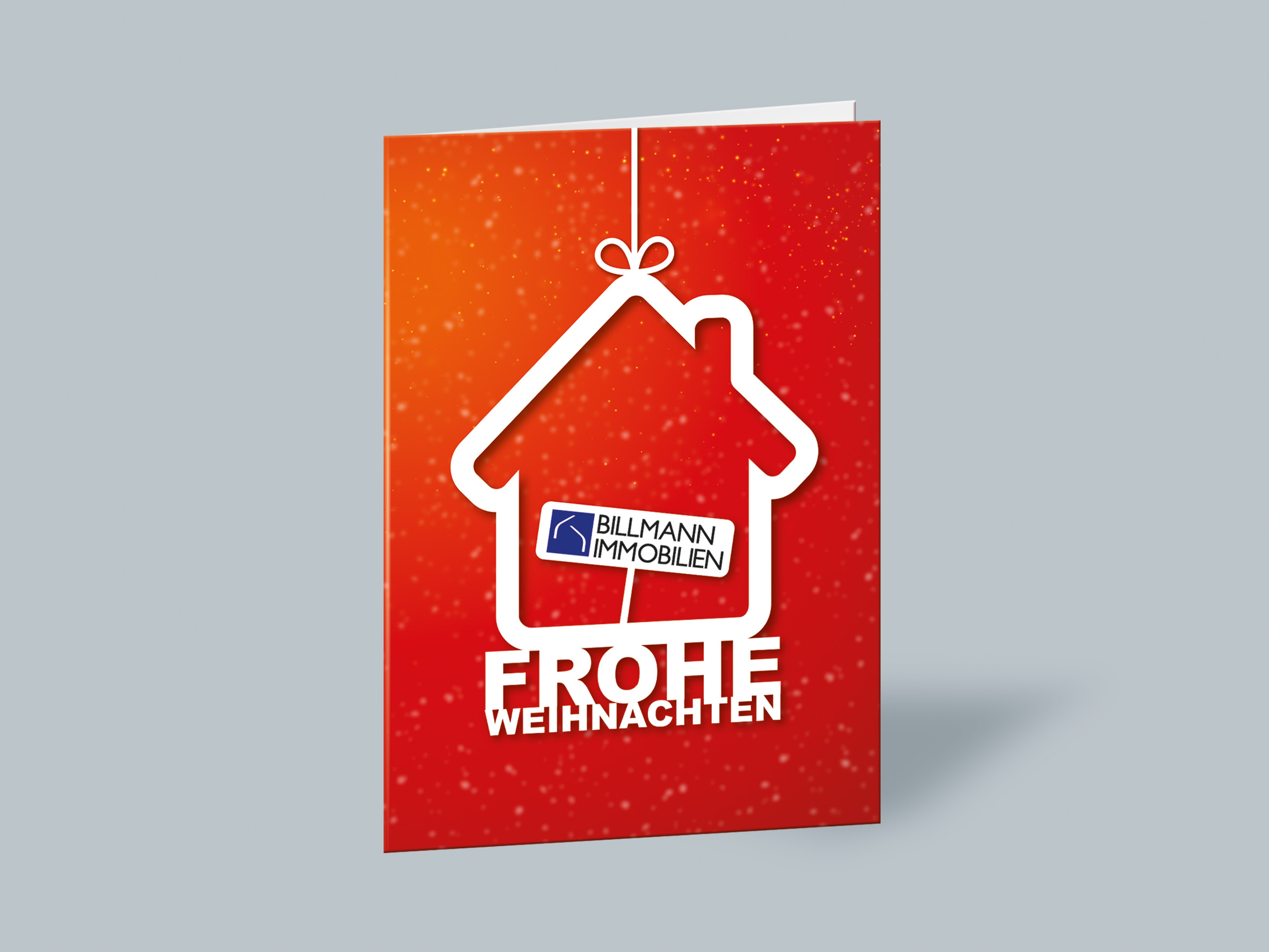 Billmann Karte 01 01