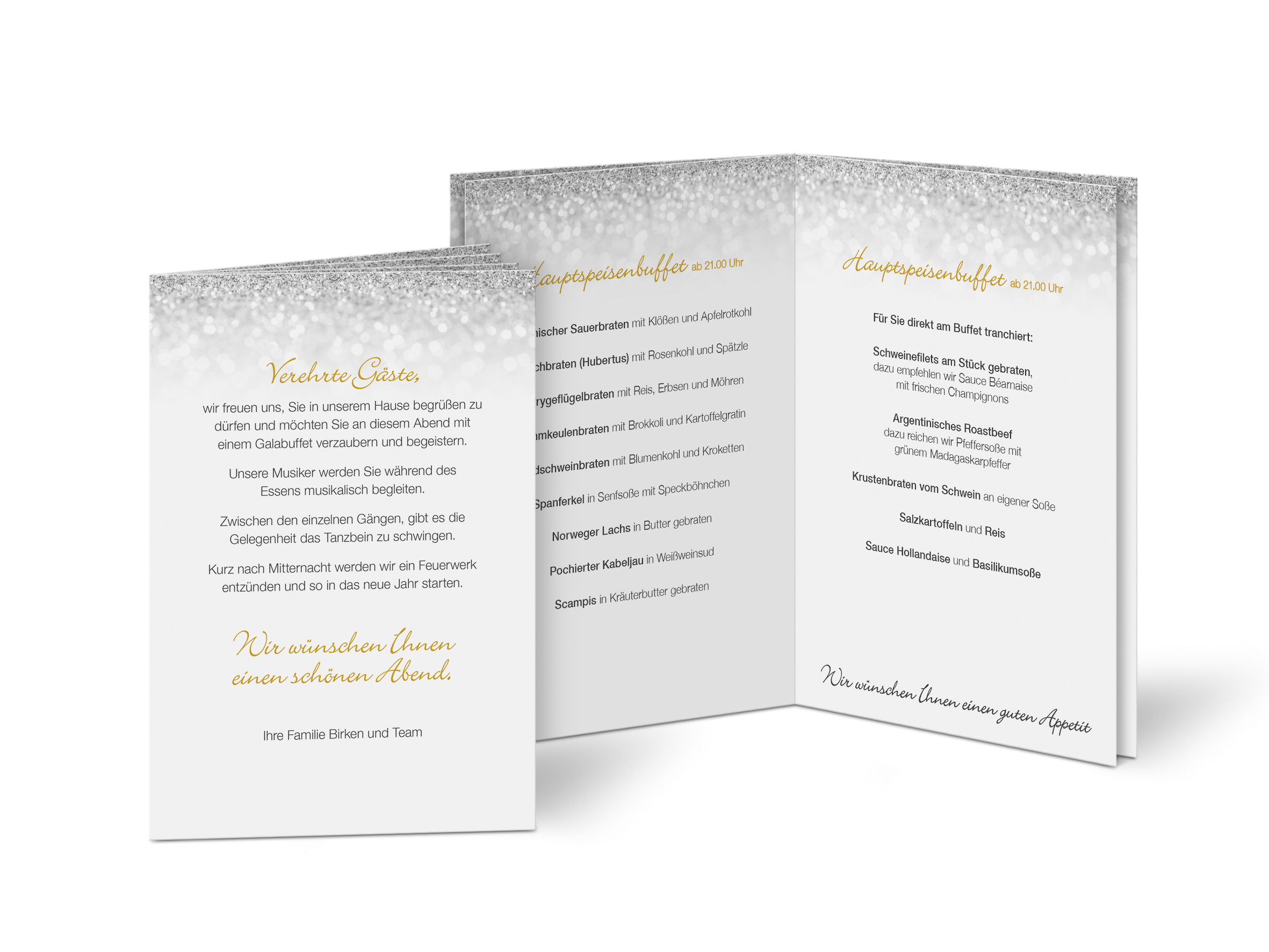 Birkenhof Silvesterkarte 01