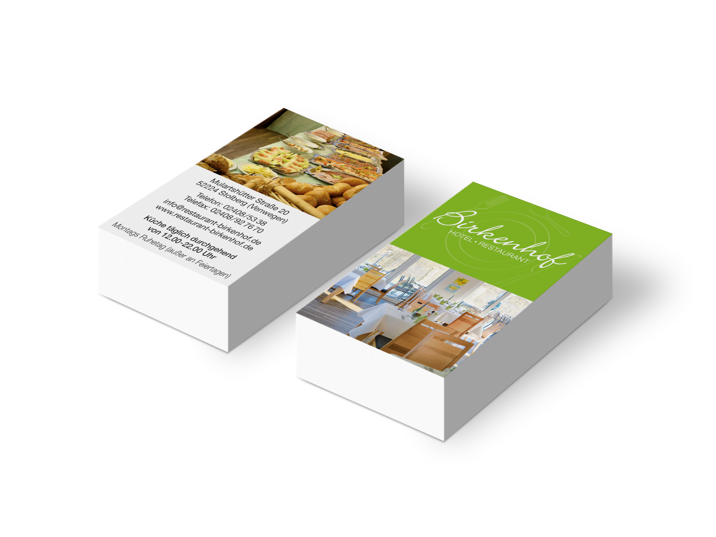 Birkenhof Visitenkarte 01