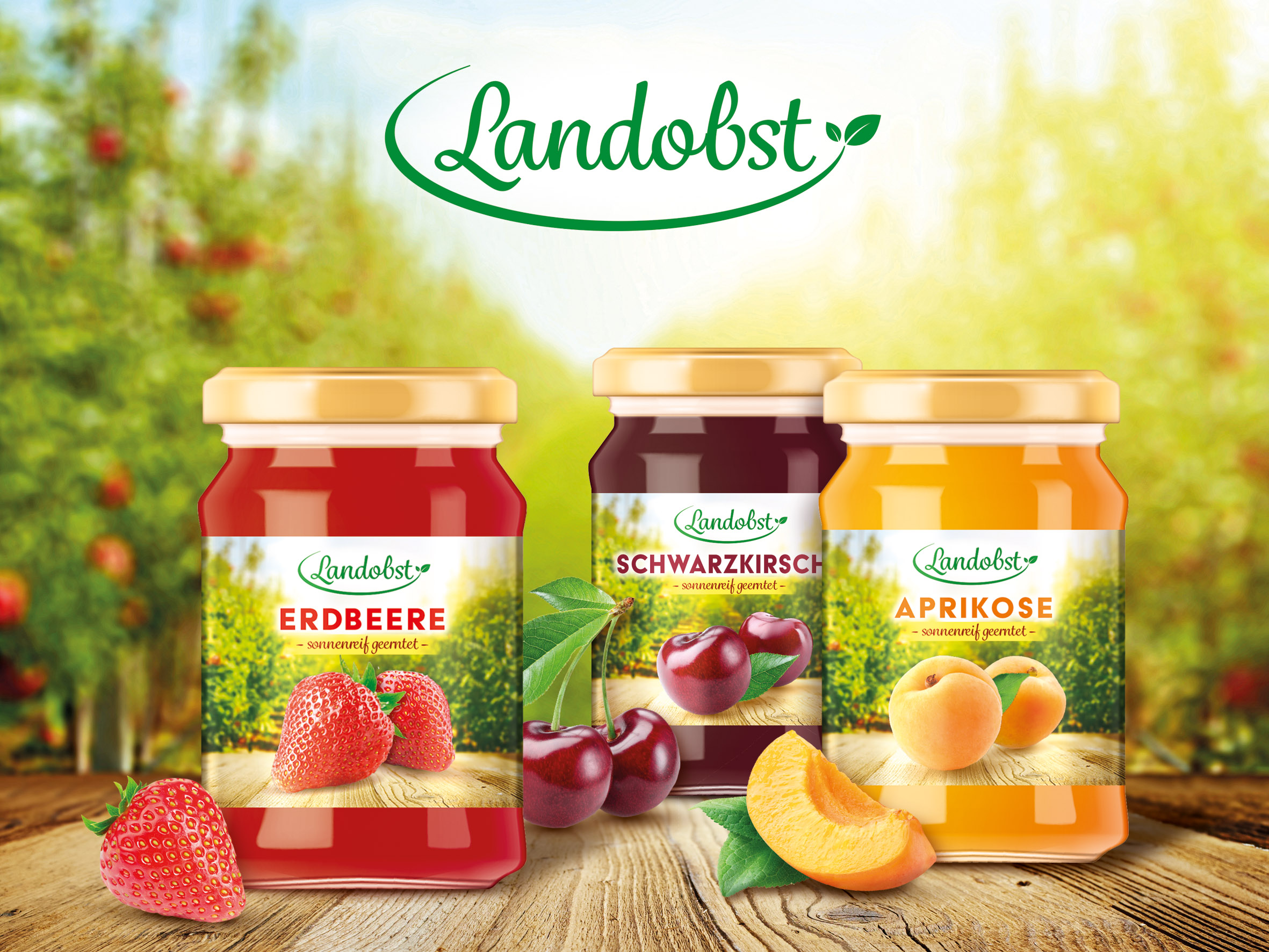 Landobst Mood 01