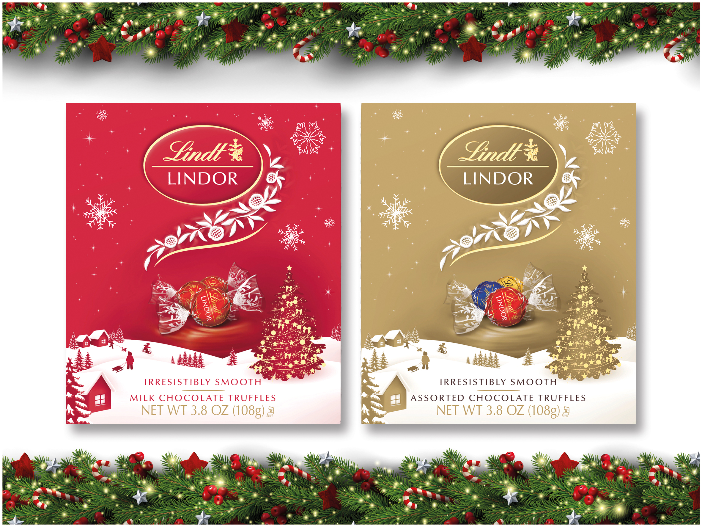 Xmas LDR Gift Box 4oz Mood 02