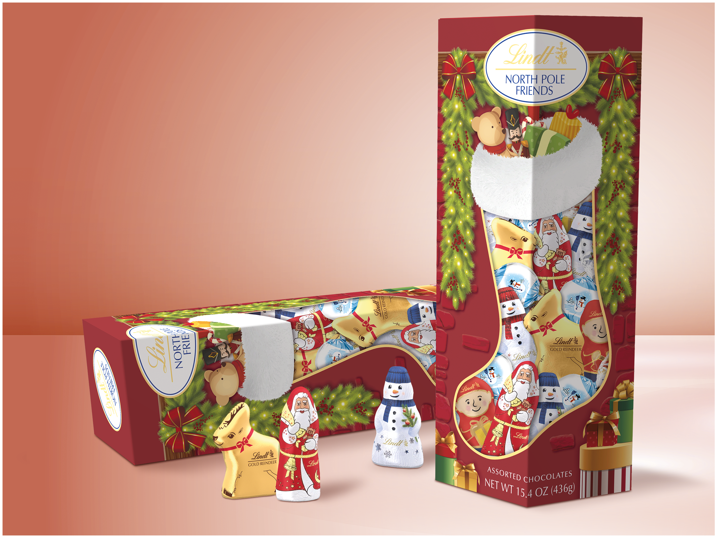 Xmas Hex Box Mood 01