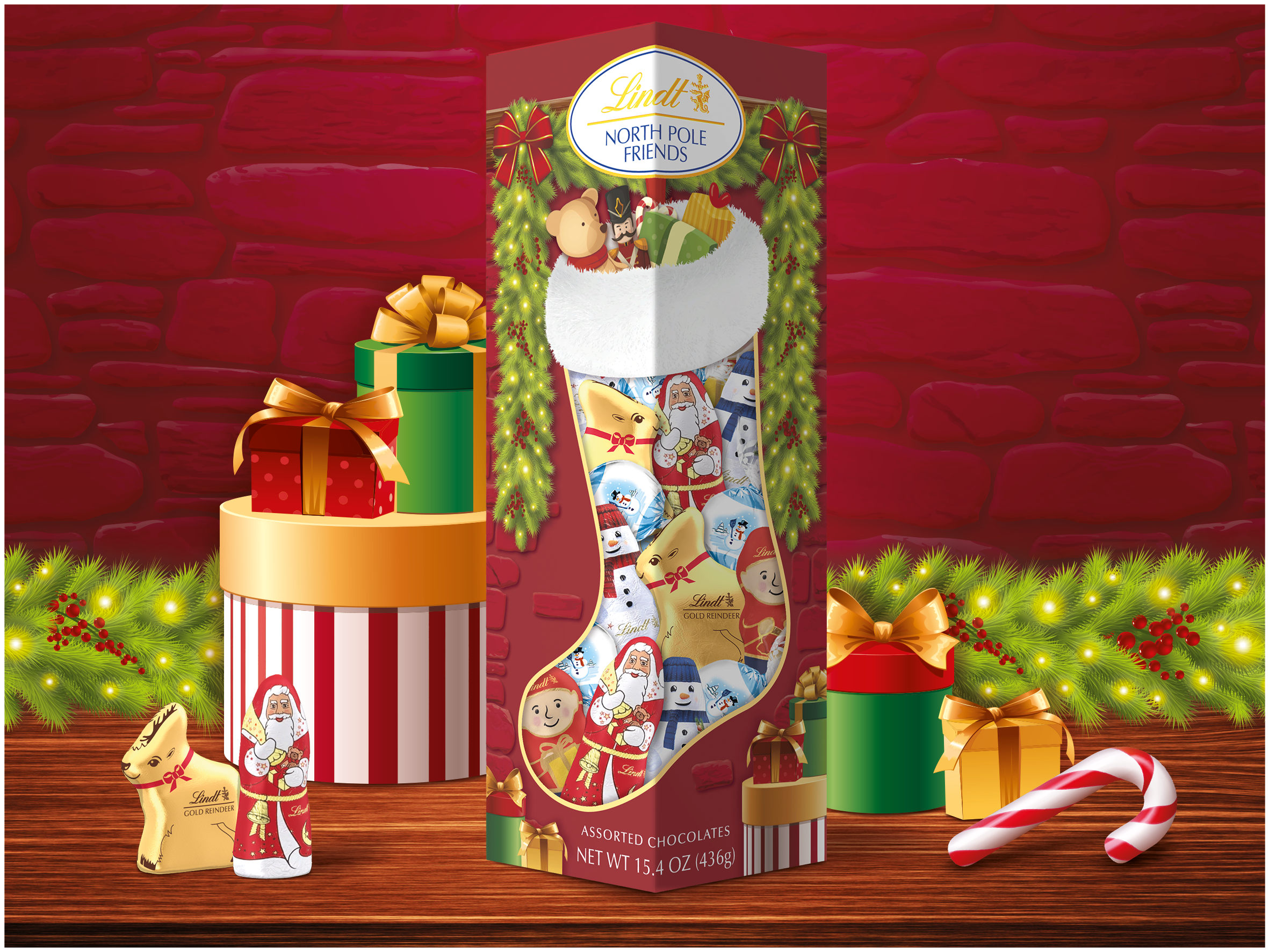 Xmas Hex Box Mood 02